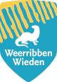 Weerribben Wieden